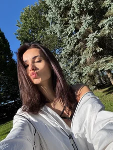 mia_aim Public Immagine  8