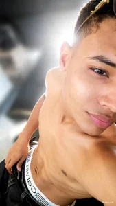 Boy Cute od Janner_cum23  snímek