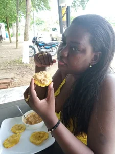 GatitaFiera_XXX I am here for you 🔥🔥🔥 Immagine 