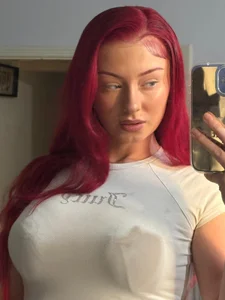 Public de Sofianoon  4 Imagens