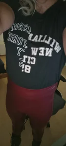 jeny2221Public图片
