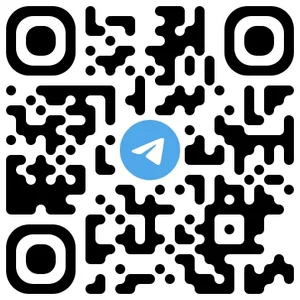 Yoki_Shizuko: New telegram chanel - https://t.me/+qBU-2YcyV3k0MDhi ( фото)