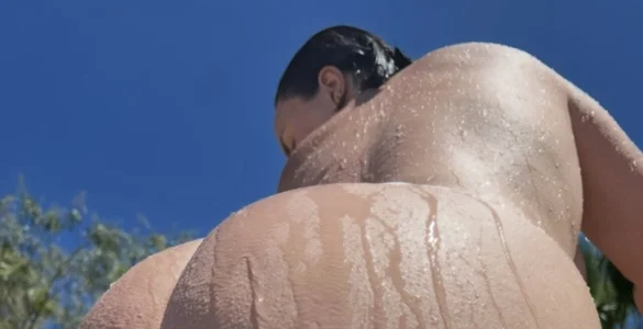 Zdjęcia Orgasmille Public:  8