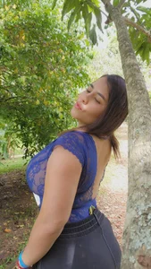 manuela_star Love guys Foto 9