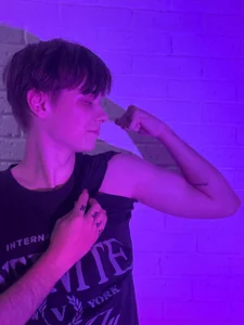 hilt_on_ 🖤🥀🕶️ 사진 4