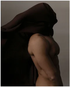 Magic-love1 Public зображення 4