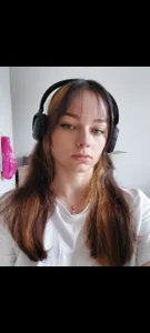 Katydarkbloom Public Pic