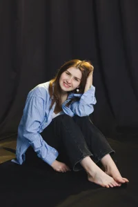 JosieNadile business style Pic 8