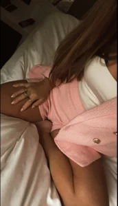 Romantic-RascalPublic图片