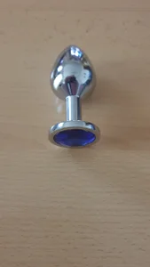 Corpsxxx1986 Public Foto 4