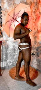 Amun_obsidian Obsidian Warrior ⚔️🌑🔥 Pic