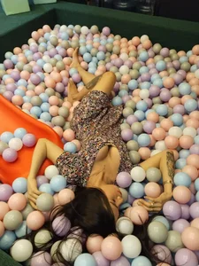 KimwhitetsPublic Bild 8