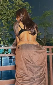 nayan-sweet My hot looks Billede 3