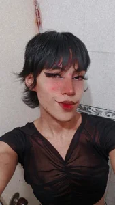 Audaxia666Doll Public Pic 3