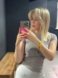 lavettibaby Tessa Kuva 4