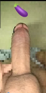 YoungCrisEvil Public Pic