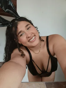 LittleSweetZoe__ My daily photos 🔥 Poză 3