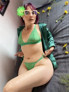 Goddess-Love-'s photo