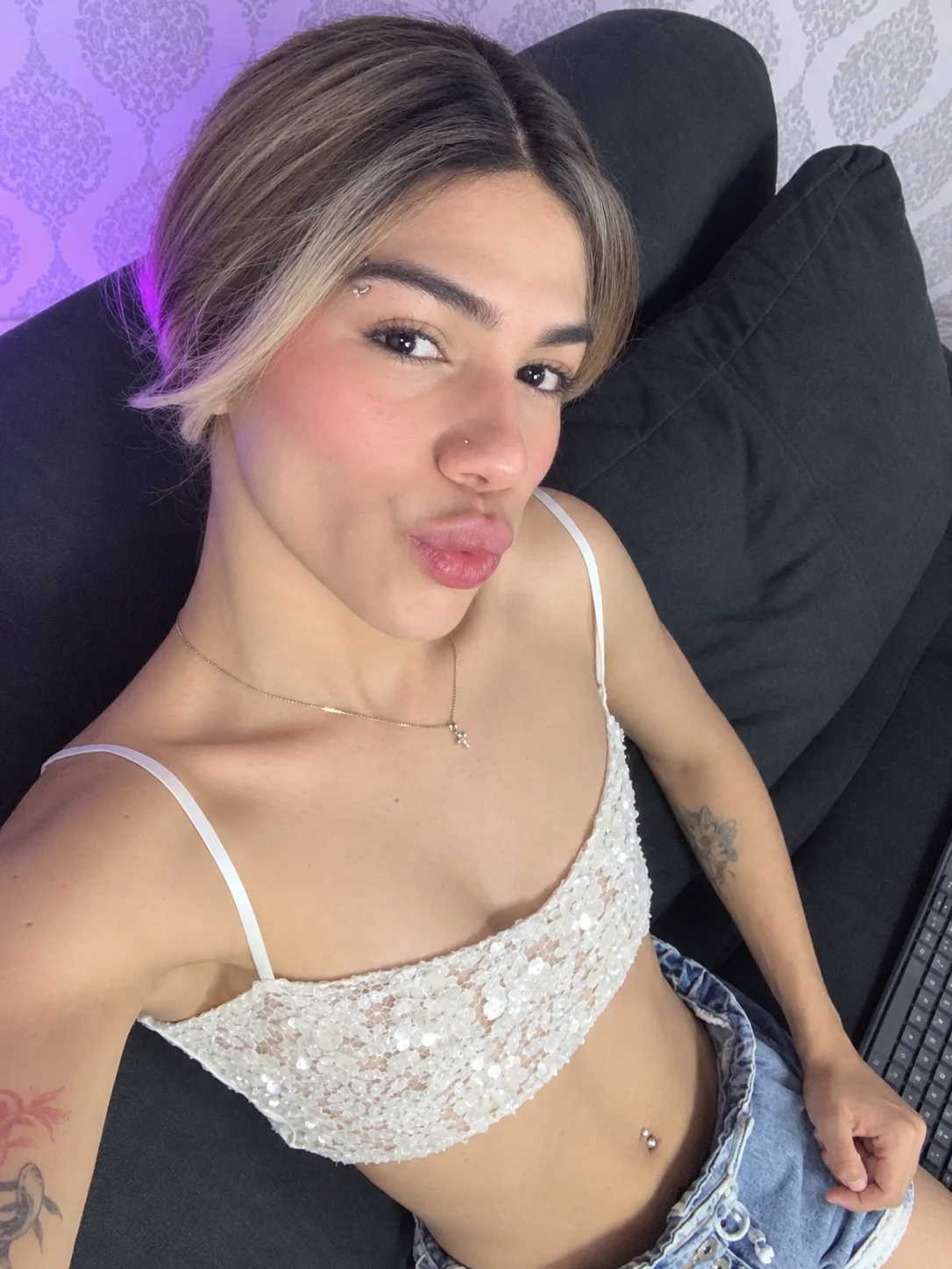 Lady_moon_zeus избранные изображения 3908