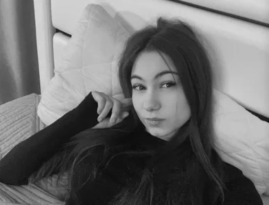 DaynaMacha mysterious jane in your dreams🤭 Foto 5