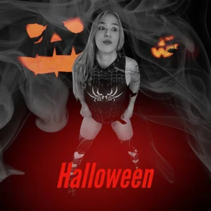 Emylyjonhsのspiderman-2026の枚の写真