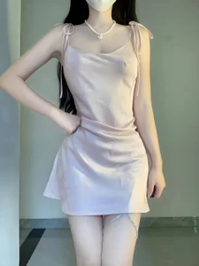 xiaoxianerw 小门 Pic 2