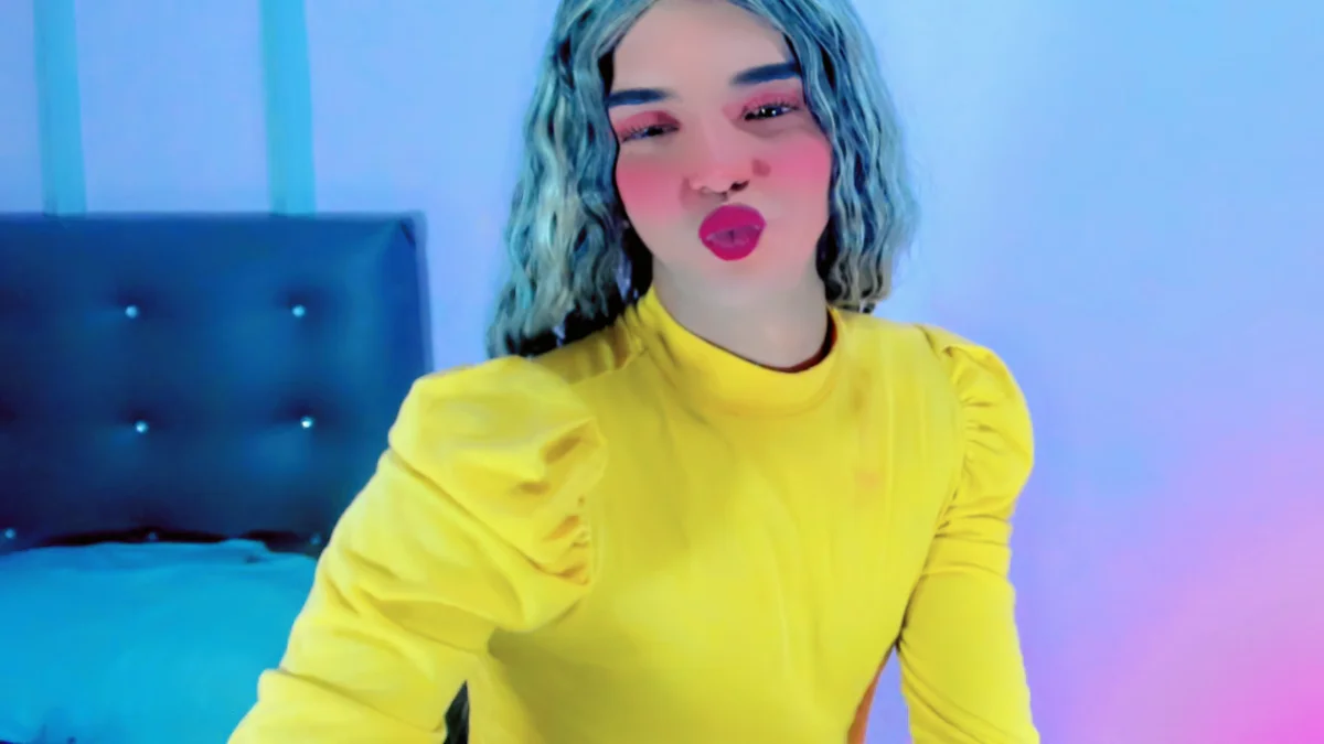 malahya_ Δημοφιλής εικόνα 3221