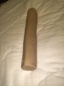 germanaldin90 Public Foto