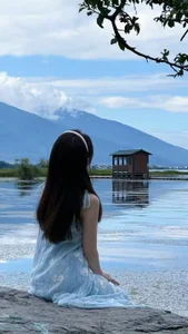 nanaliu6 Public Pic 2