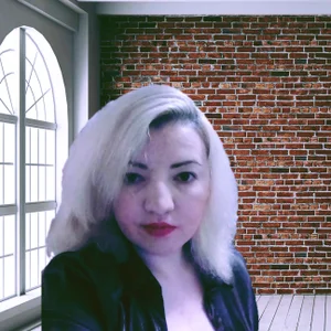 stefanyharper16 Stephanie would like to.. Hình 3