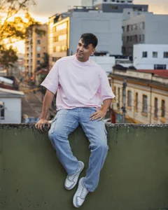 Edward_max HBD to me 🥳🥳 صورة واحدة|Edward_max HBD to me 🥳🥳 صورتان|Edward_max HBD to me 🥳🥳  3 صور|Edward_max HBD to me 🥳🥳  3 صورة