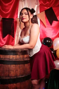 Keny_Williams your dominatrix Pic