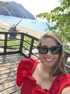 AsianSweetMilf My outside world..! Billede 2