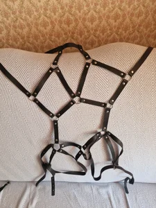 franceska_blueのPvt onlyの 2枚の写真