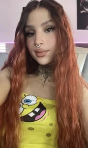 supradoll Public 圖片 8