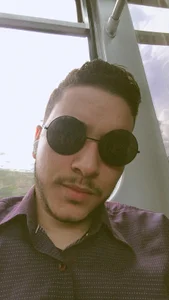 A casual day 💎👑 de mike_257 Foto 3