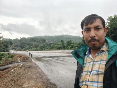 vicky55709 My photo Hình