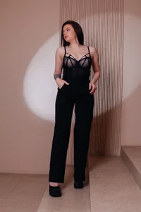 Luna_Come ❤️ รูป  5