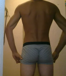 reubalg kullanıcısının Public albümü -  2 fotoğraf