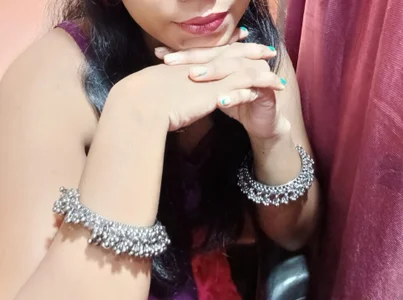 sexyhoney27 Public Foto 4