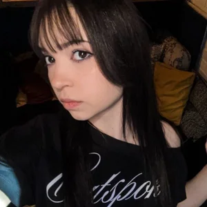 lullabyplink Public Pic 4