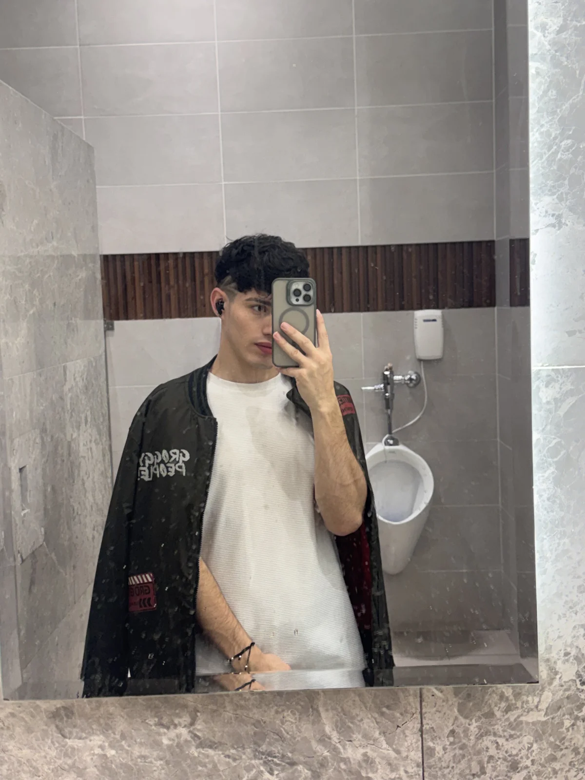 AlejooTwink adlı kullanıcının viral fotoğrafları:  6105