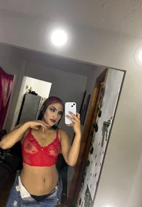 Dominik_Ember ❤️ Fotka 2