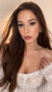 Naughty_Spark_ Oops… you looked too long 💋 Bilde 3