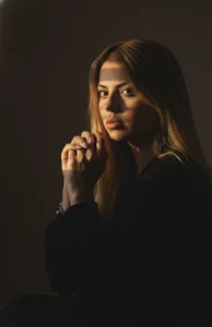 jordynjacePublic图片 5