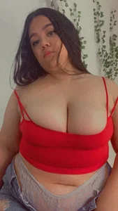 Mrskary Public Pic 4