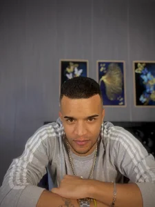 Bigcock_21cm_ ❤️ Foto