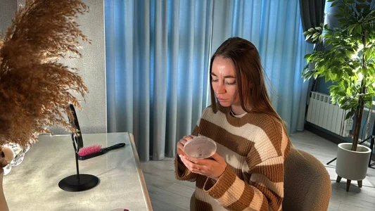 BuenaKaawa Public slika 3