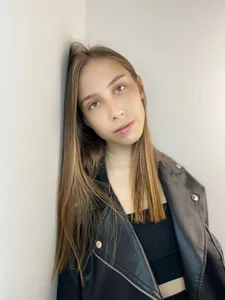 MarianPages's XXX Nude Photo 5