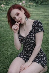 Public od BetteKever  3 snímek